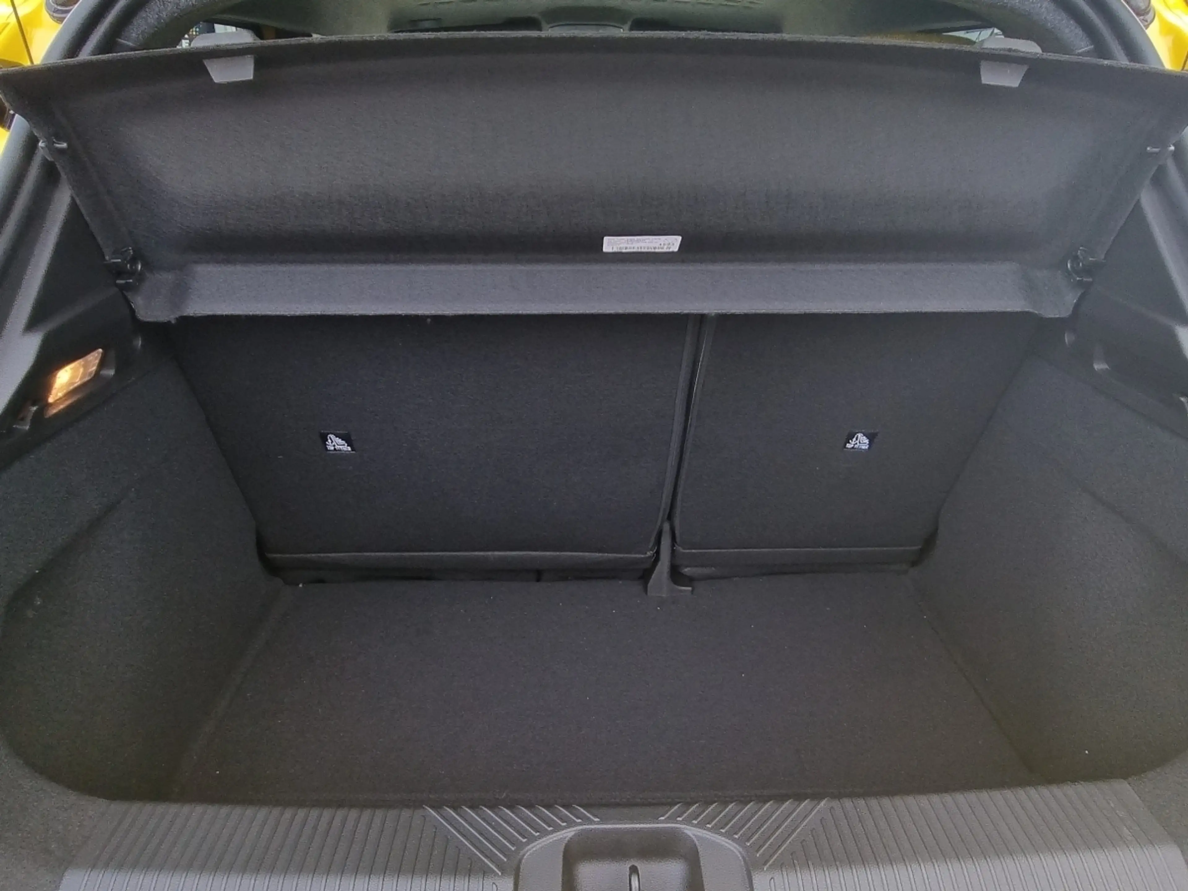 Renault R 5 E-Tech elektrisch Iconic 150 Comfort Range — photo 6