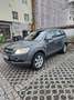 Chevrolet Captiva "Family Edition" 2,4 2WD Family Edition - thumbnail 1