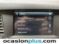 Opel Astra 1.2T S/S GS Line 130 Azul - thumbnail 8