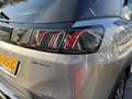Peugeot 3008 1.6 HYbrid 300 Allure Pack Business | Camera | Cli Gris - thumbnail 14