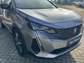 Peugeot 3008 1.6 HYbrid 300 Allure Pack Business | Camera | Cli Gris - thumbnail 7