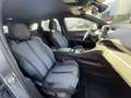 Peugeot 3008 1.6 HYbrid 300 Allure Pack Business | Camera | Cli Gris - thumbnail 17