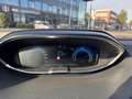 Peugeot 3008 1.6 HYbrid 300 Allure Pack Business | Camera | Cli Gris - thumbnail 20