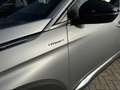 Peugeot 3008 1.6 HYbrid 300 Allure Pack Business | Camera | Cli Gris - thumbnail 11