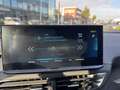 Peugeot 3008 1.6 HYbrid 300 Allure Pack Business | Camera | Cli Gris - thumbnail 21