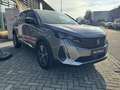 Peugeot 3008 1.6 HYbrid 300 Allure Pack Business | Camera | Cli Gris - thumbnail 6