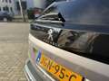 Peugeot 3008 1.6 HYbrid 300 Allure Pack Business | Camera | Cli Gris - thumbnail 13