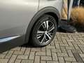 Peugeot 3008 1.6 HYbrid 300 Allure Pack Business | Camera | Cli Gris - thumbnail 12