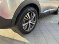 Peugeot 3008 1.6 HYbrid 300 Allure Pack Business | Camera | Cli Gris - thumbnail 15