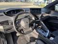 Peugeot 3008 1.6 HYbrid 300 Allure Pack Business | Camera | Cli Gris - thumbnail 19