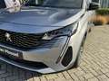 Peugeot 3008 1.6 HYbrid 300 Allure Pack Business | Camera | Cli Gris - thumbnail 9