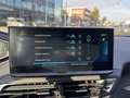 Peugeot 3008 1.6 HYbrid 300 Allure Pack Business | Camera | Cli Gris - thumbnail 23