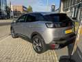 Peugeot 3008 1.6 HYbrid 300 Allure Pack Business | Camera | Cli Gris - thumbnail 4
