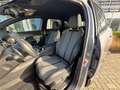 Peugeot 3008 1.6 HYbrid 300 Allure Pack Business | Camera | Cli Gris - thumbnail 18