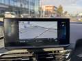 Peugeot 3008 1.6 HYbrid 300 Allure Pack Business | Camera | Cli Gris - thumbnail 22