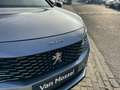 Peugeot 3008 1.6 HYbrid 300 Allure Pack Business | Camera | Cli Gris - thumbnail 8