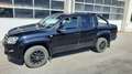 Volkswagen Amarok Schwarz - thumbnail 1