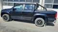 Volkswagen Amarok Schwarz - thumbnail 3