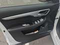 MG Marvel R Luxury RWD 70kWh 132kW - thumbnail 2