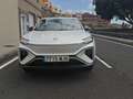 MG Marvel R Luxury RWD 70kWh 132kW - thumbnail 7