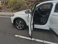 MG Marvel R Luxury RWD 70kWh 132kW - thumbnail 6