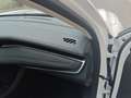 MG Marvel R Luxury RWD 70kWh 132kW - thumbnail 15