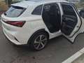MG Marvel R Luxury RWD 70kWh 132kW - thumbnail 9