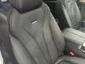 MG Marvel R Luxury RWD 70kWh 132kW - thumbnail 14