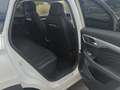 MG Marvel R Luxury RWD 70kWh 132kW - thumbnail 10