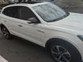 MG Marvel R Luxury RWD 70kWh 132kW - thumbnail 8
