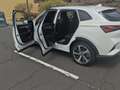 MG Marvel R Luxury RWD 70kWh 132kW - thumbnail 5
