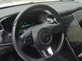 MG Marvel R Luxury RWD 70kWh 132kW - thumbnail 3