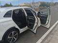 MG Marvel R Luxury RWD 70kWh 132kW - thumbnail 12