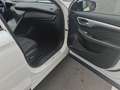 MG Marvel R Luxury RWD 70kWh 132kW - thumbnail 11