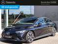 Mercedes-Benz EQE 300 Sport Edition 89 kWh Zwart - thumbnail 1