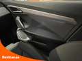 SEAT Arona 1.0 TSI Ecomotive S&S FR110 Gris - thumbnail 12
