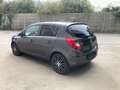 Opel Corsa 1.4 benzine 2010 met 122000km*perfect*garantie* Gris - thumbnail 3