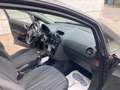 Opel Corsa 1.4 benzine 2010 met 122000km*perfect*garantie* Gris - thumbnail 8