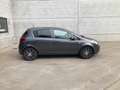Opel Corsa 1.4 benzine 2010 met 122000km*perfect*garantie* Gris - thumbnail 4