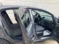 Opel Corsa 1.4 benzine 2010 met 122000km*perfect*garantie* Gris - thumbnail 7