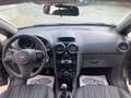 Opel Corsa 1.4 benzine 2010 met 122000km*perfect*garantie* Gris - thumbnail 6