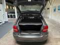 Jaguar X-Type X-Type Estate 2.2 D Executive Grey - thumbnail 6