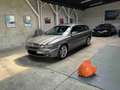 Jaguar X-Type X-Type Estate 2.2 D Executive Grey - thumbnail 1