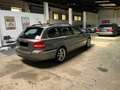 Jaguar X-Type X-Type Estate 2.2 D Executive Grey - thumbnail 4