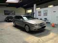 Jaguar X-Type X-Type Estate 2.2 D Executive Grey - thumbnail 3