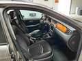 Jaguar X-Type X-Type Estate 2.2 D Executive Grey - thumbnail 15