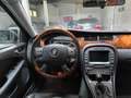 Jaguar X-Type X-Type Estate 2.2 D Executive Grey - thumbnail 10