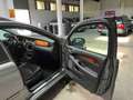Jaguar X-Type X-Type Estate 2.2 D Executive Grey - thumbnail 14