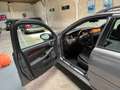 Jaguar X-Type X-Type Estate 2.2 D Executive Grey - thumbnail 8