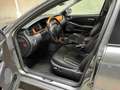 Jaguar X-Type X-Type Estate 2.2 D Executive Grey - thumbnail 9